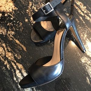Vince Camuto High heels